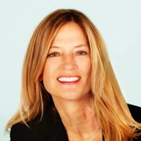 Charae Foust