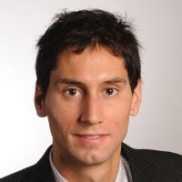 Francisco Periales
