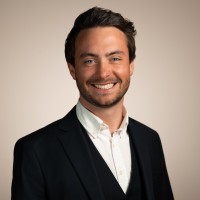 Romain Dubois