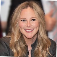 Ellen Pitts