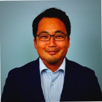 Yoshitaka Mori