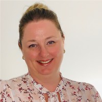 Sindy Duguay, M. Éd.