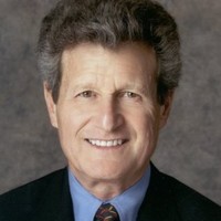 Michael Golden