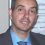 Marcello Tonarelli