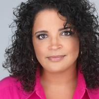 Melanie Mitchem