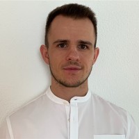 Silvan Rechsteiner