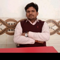 Satendra Gupta