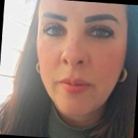 Andressa Do Amaral Ribeiro