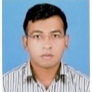 Sanjay Gautam