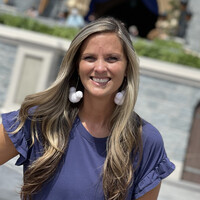 Brooke Childers