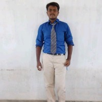 Pravin Kumar