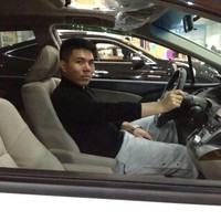 Ivan Lam