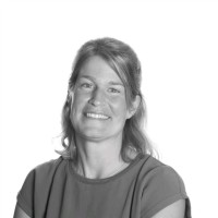 Nelleke Scholma