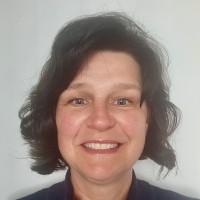 Juliet Keenan