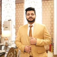 Ahsan Ali Khan