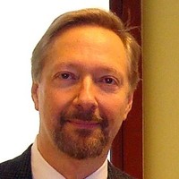 Nicolai N. Petro