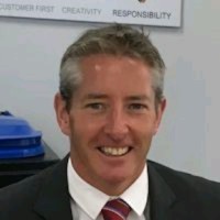 Simon Witty (LLB Hons)
