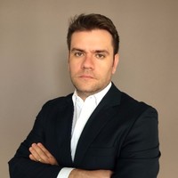 Mario Guimarães