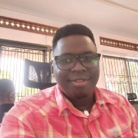 Adebasiku Ferdinand