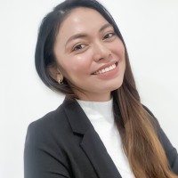Jesamin Baquero