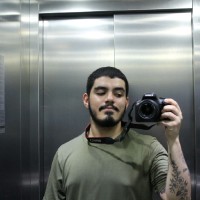 Antônio Rodrigues