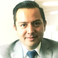 Luis Gutiérrez Peña