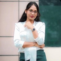 Pragati Thakur