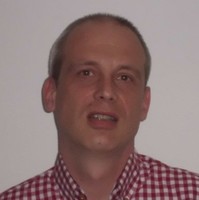 Rommert Weerstra