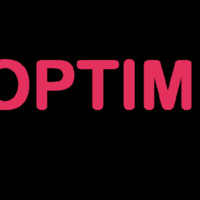 optimista Technologies