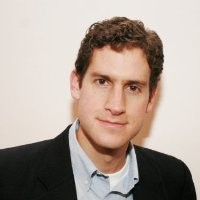 Juan David Enciso Congote
