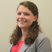 Meaghan Foster, CPCU