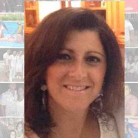 Pauline Dimaiuta