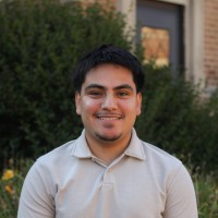 Justin Ayala
