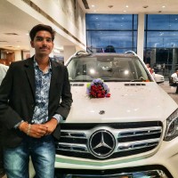 Rahul Agrawal