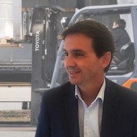 Àlex Gassó