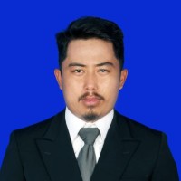 Reza Aryanto Wibowo