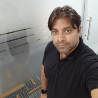 Lakshmi Prasad
