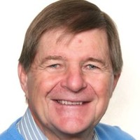 Johan Janse van Rensburg