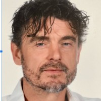 Wouter Verbist