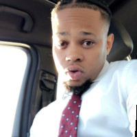Shakir Stanbury