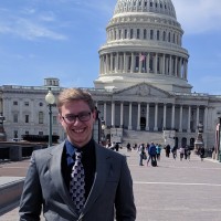 Andrew Kaiser, Ph.D.