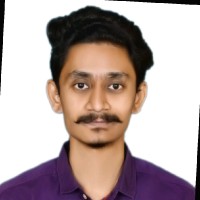 Vineet Savadattimath