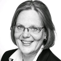 Carmen Menzel