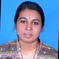 Lekshmi A