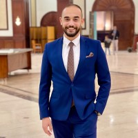 Ziad Abdo