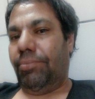 غلامحسین زینل آبادی