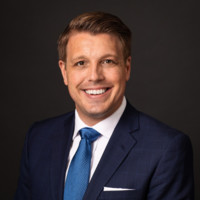 Pierre-Marc Lecompte