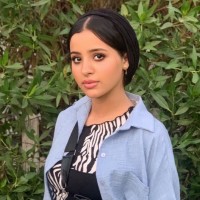 Nada Hamada