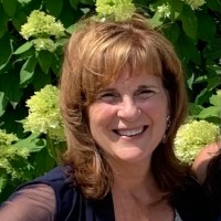 Mary Stoll
