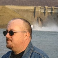 Kevin Rowe